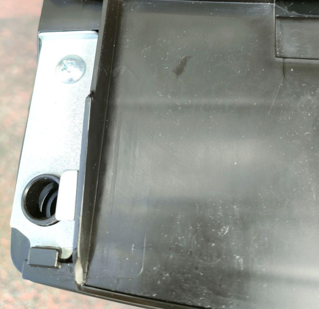 SHARP 冷凍冷蔵庫 左右付け替えドア 福岡市内隣接市町村限定配送&設置