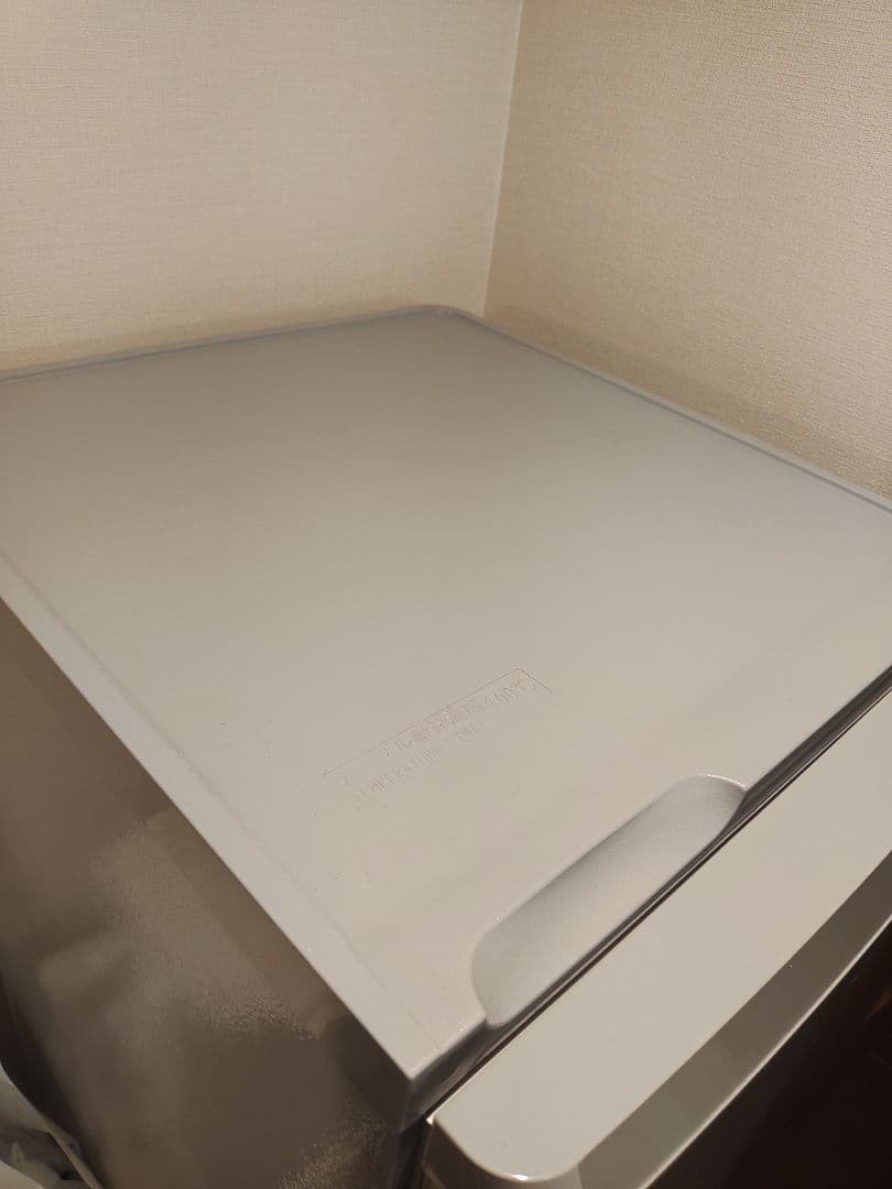 Panasonic NR-B179W 冷蔵冷凍庫 168L