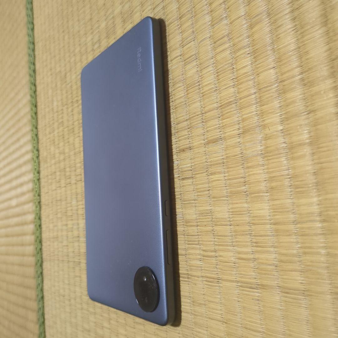 【こっちゃんさん専用】Redmi Pad SE 8.7 セルラーモデル4G