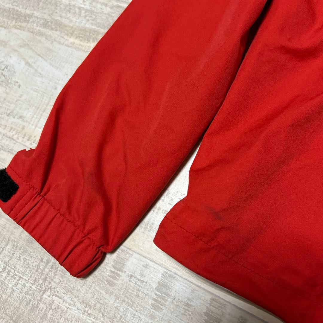 マスターバニー★レインウェア★上下袋3点セット 【レディースサイズ1（M）】