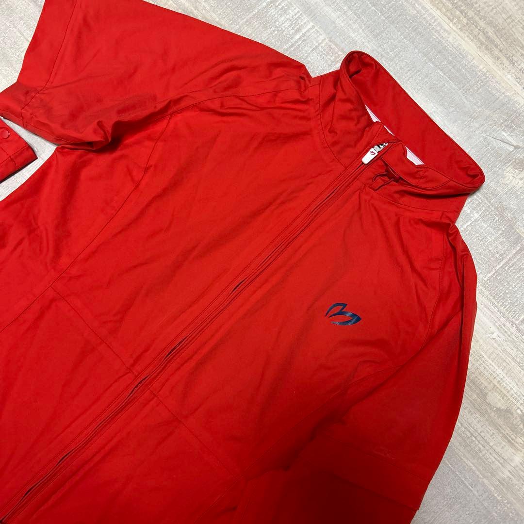 マスターバニー★レインウェア★上下袋3点セット 【レディースサイズ1（M）】