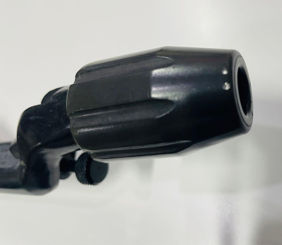 フェザーウェイト チャンピオングリップ