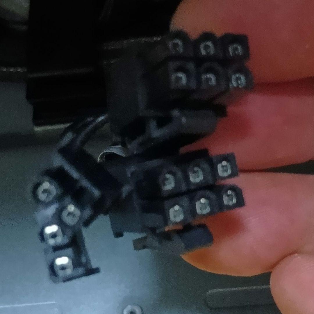 IroIroMonoさん専用　ThinkStation P920ジャンク品