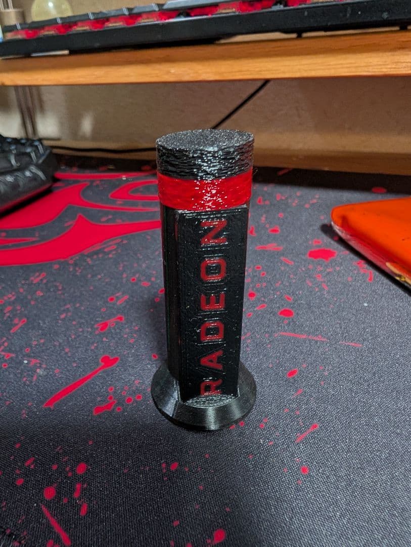 グラフィックボード・グラボ・ビデオカード Radeon RX 7900 XTX PhantomGaming 24GB OC