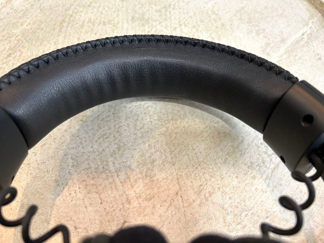 【Logicool】G PRO X