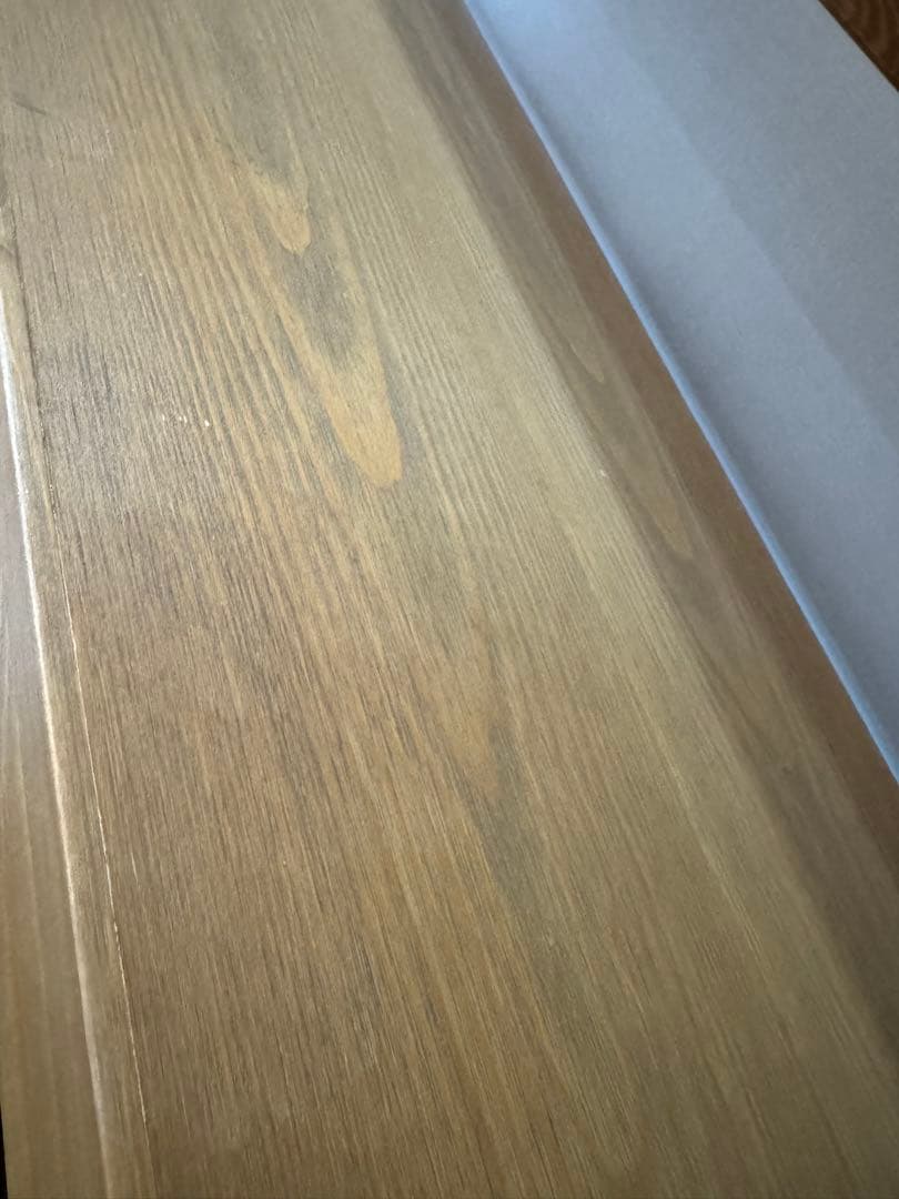 nora.ノラ　キャビネット