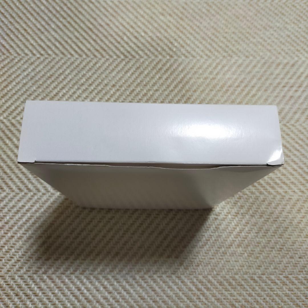 WATERMAN メトロポリタンES メタリックブルー　CT BP ボールペン