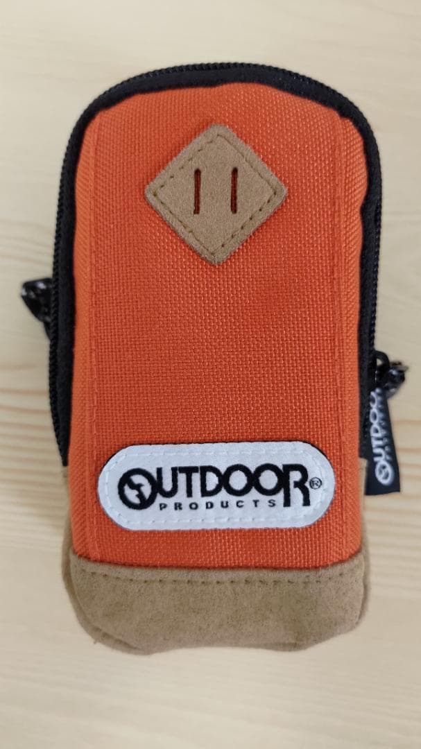 ★値下げ★美品✨ポーチ/SD付 PowerShot SX720 HS 光学40倍