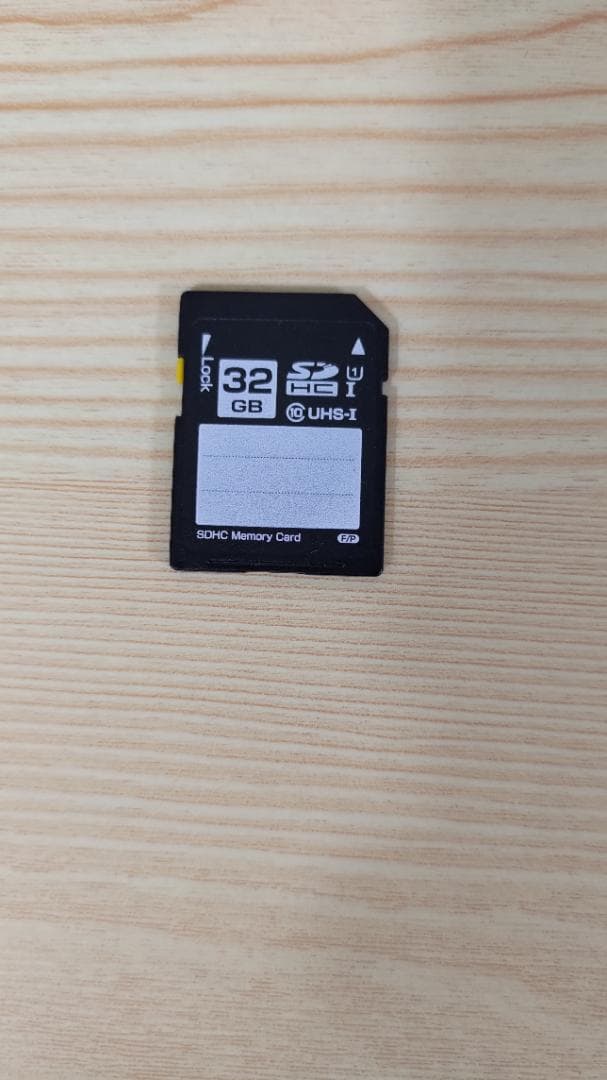 ★値下げ★美品✨ポーチ/SD付 PowerShot SX720 HS 光学40倍
