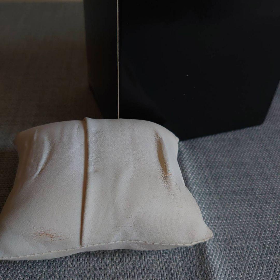 時計 G-SHOCK NISSAN NISMO GA-400 GT-R