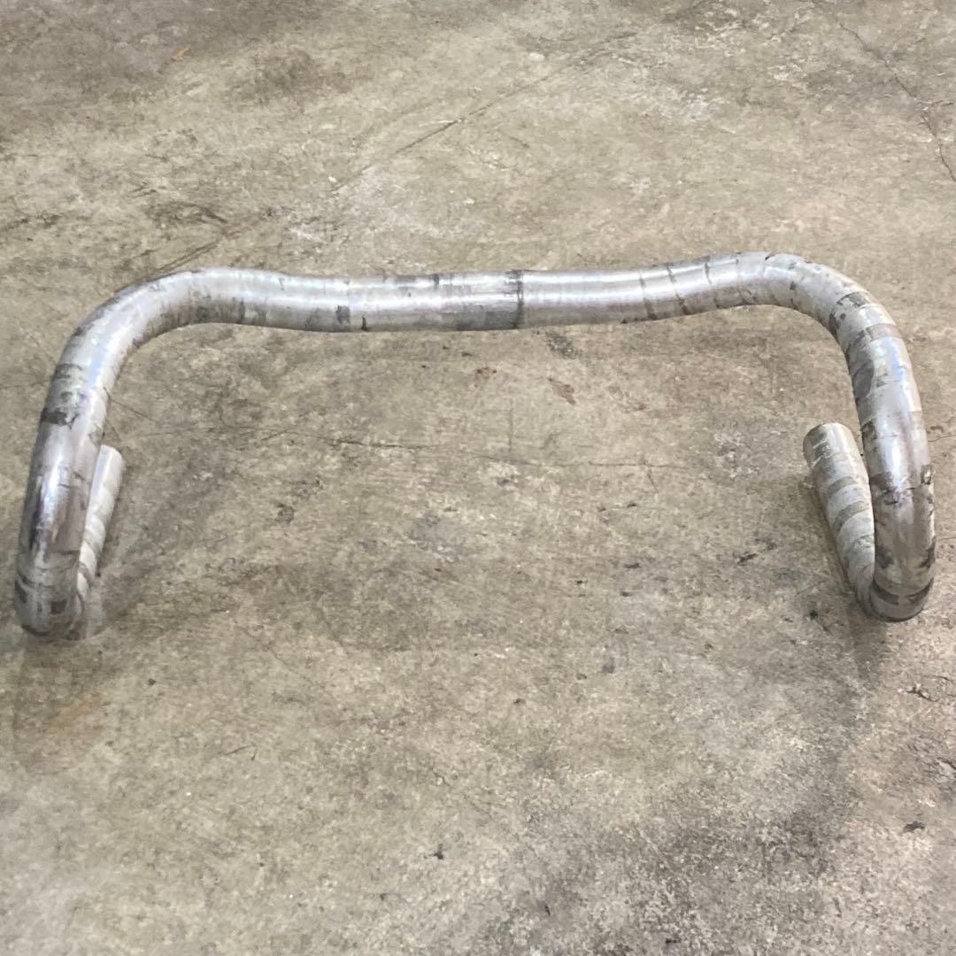 NITTO ランドナーバー　c-c320mm