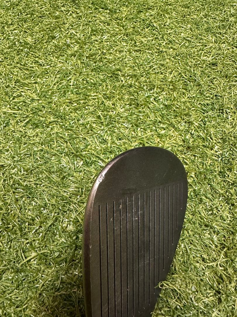 アーティザン　ウェッジ　54S