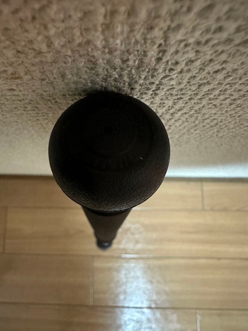 ツララ　フラクタスS68ML キャスティングタイラバTULALA