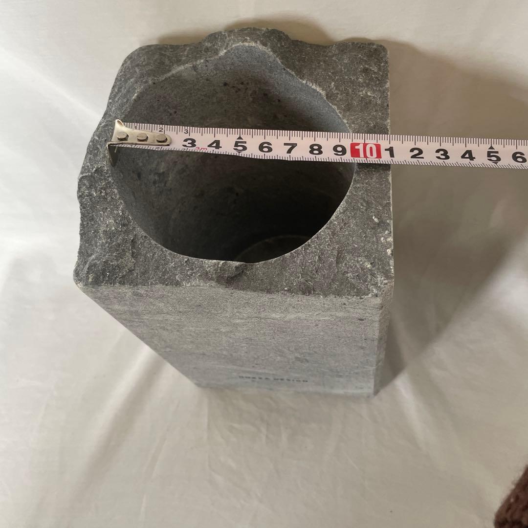 HUKKA DESIGN Suomi ワインクーラー フッカデザイン おうち時間