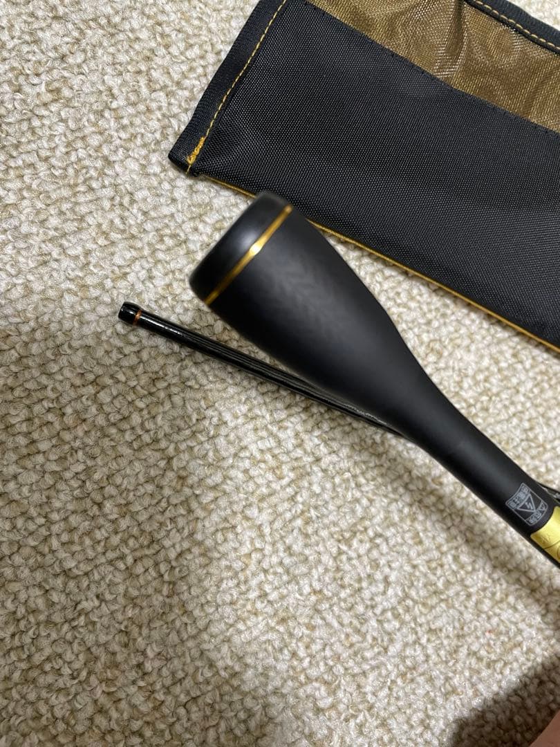 21 Soare ソアレXR S60SUL-S アジング