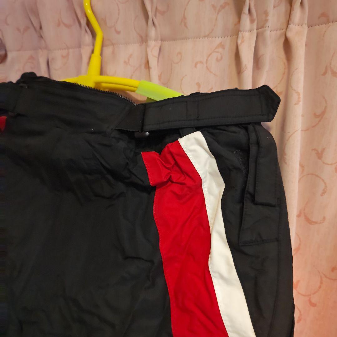 SHIMANO NEXUS フィッシングジャケット L