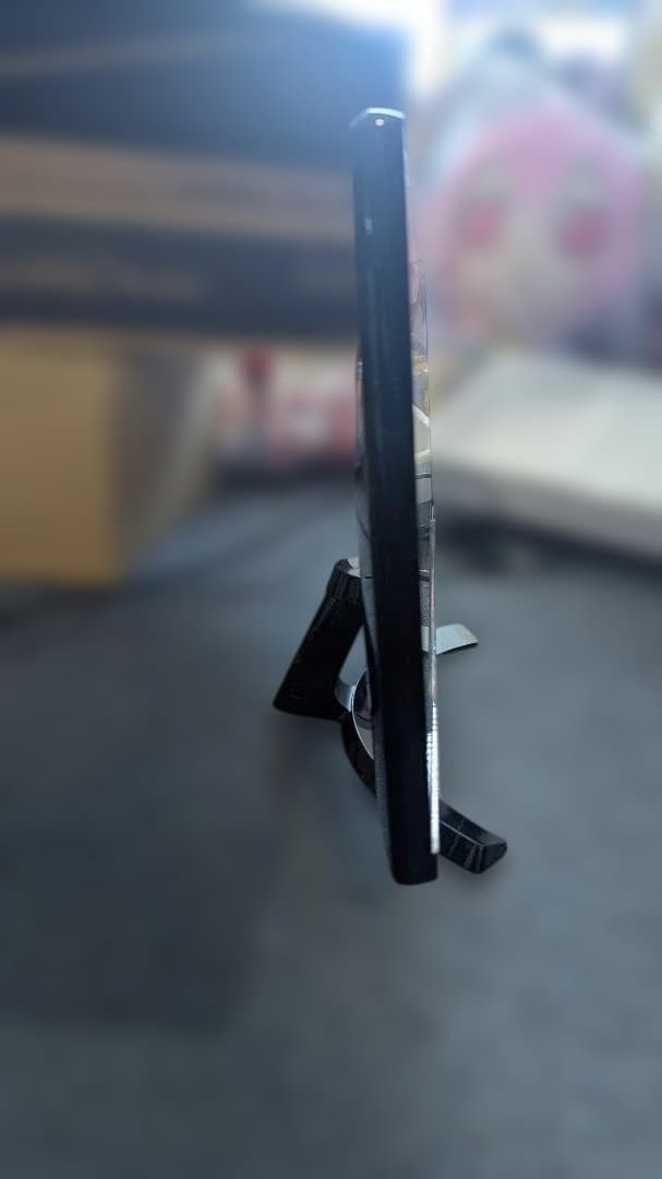 LG 29インチ ウルトラワイドモニター(2560×1080)/IPS 非光沢