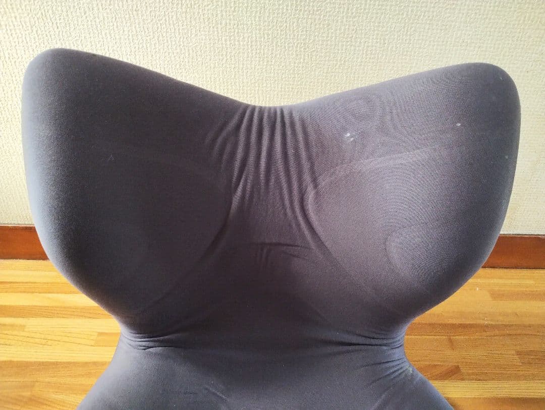 MTG style PREMIUM スタイル プレミアム