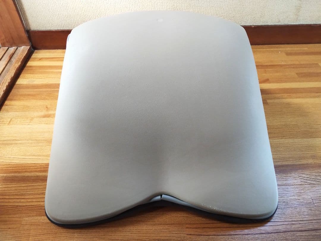 MTG style PREMIUM スタイル プレミアム