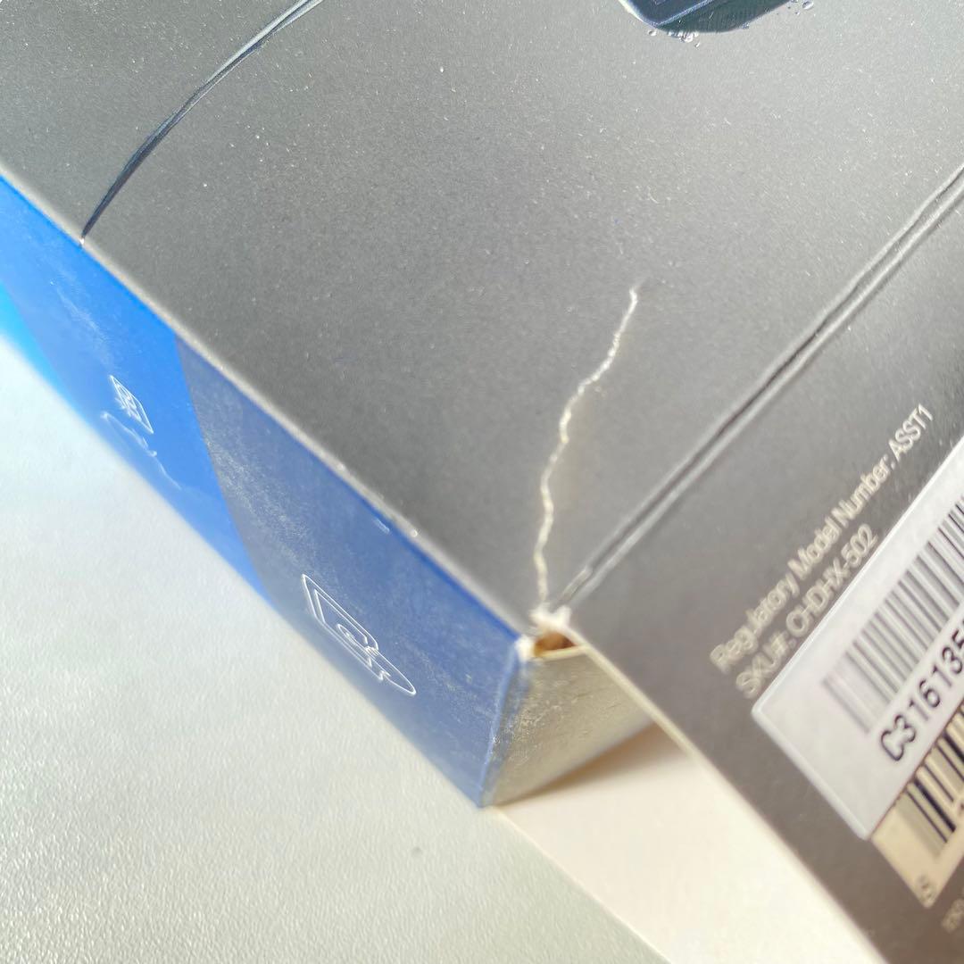 GoPro ゴープロ　HERO5 Black セット　SDカード付き