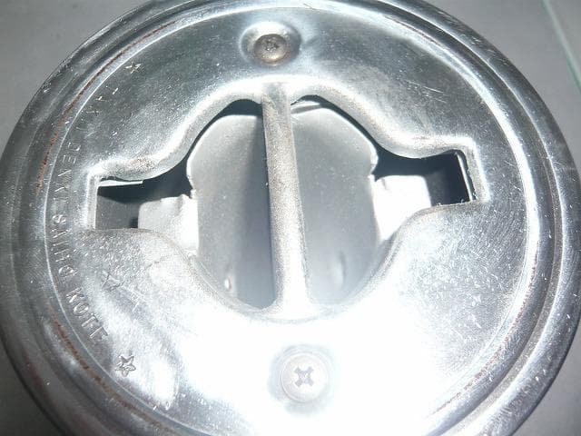 タキイ和裁電化鏝　和裁コテ　和裁こて　タキイ　鏝２本付