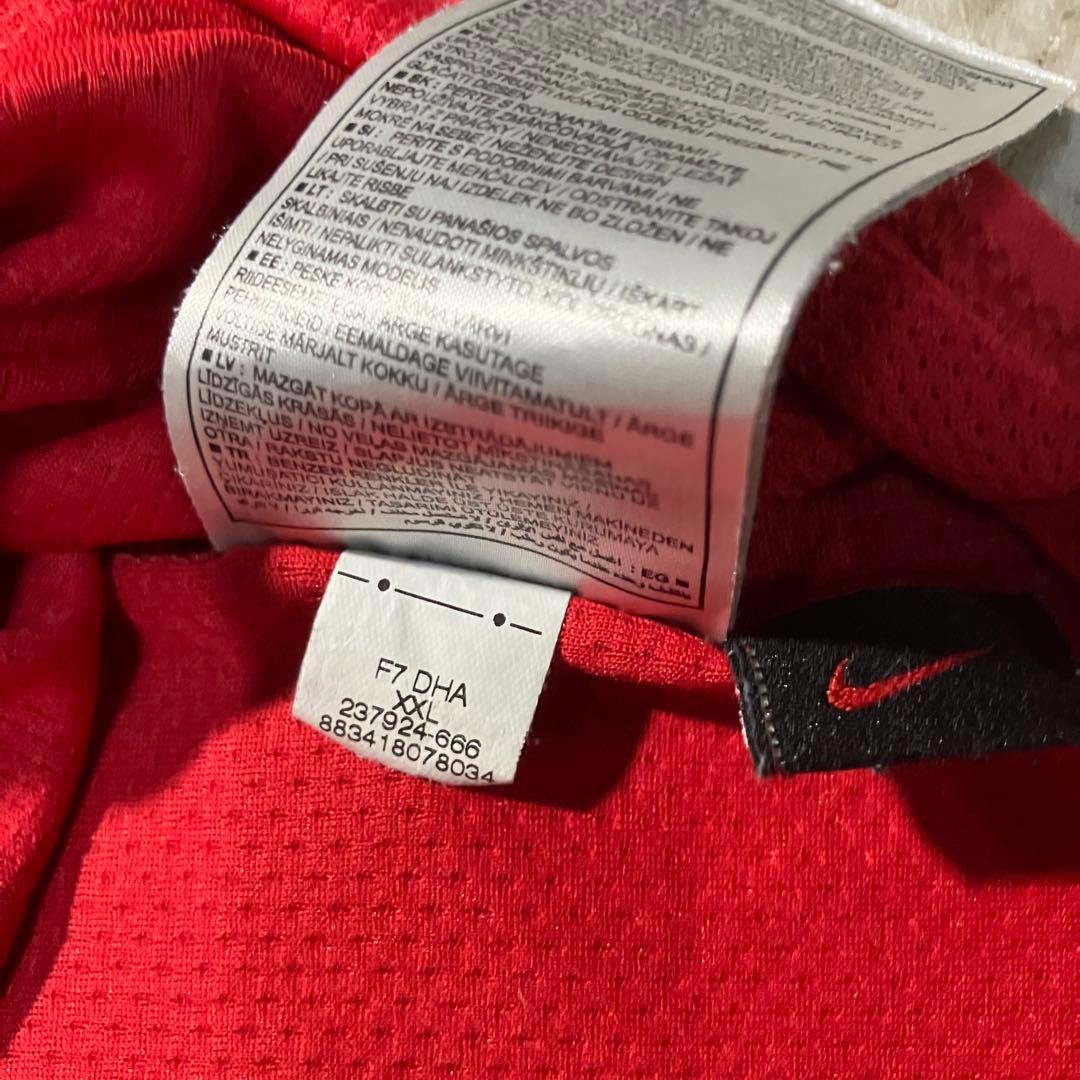 ウェア Manchester United CR7