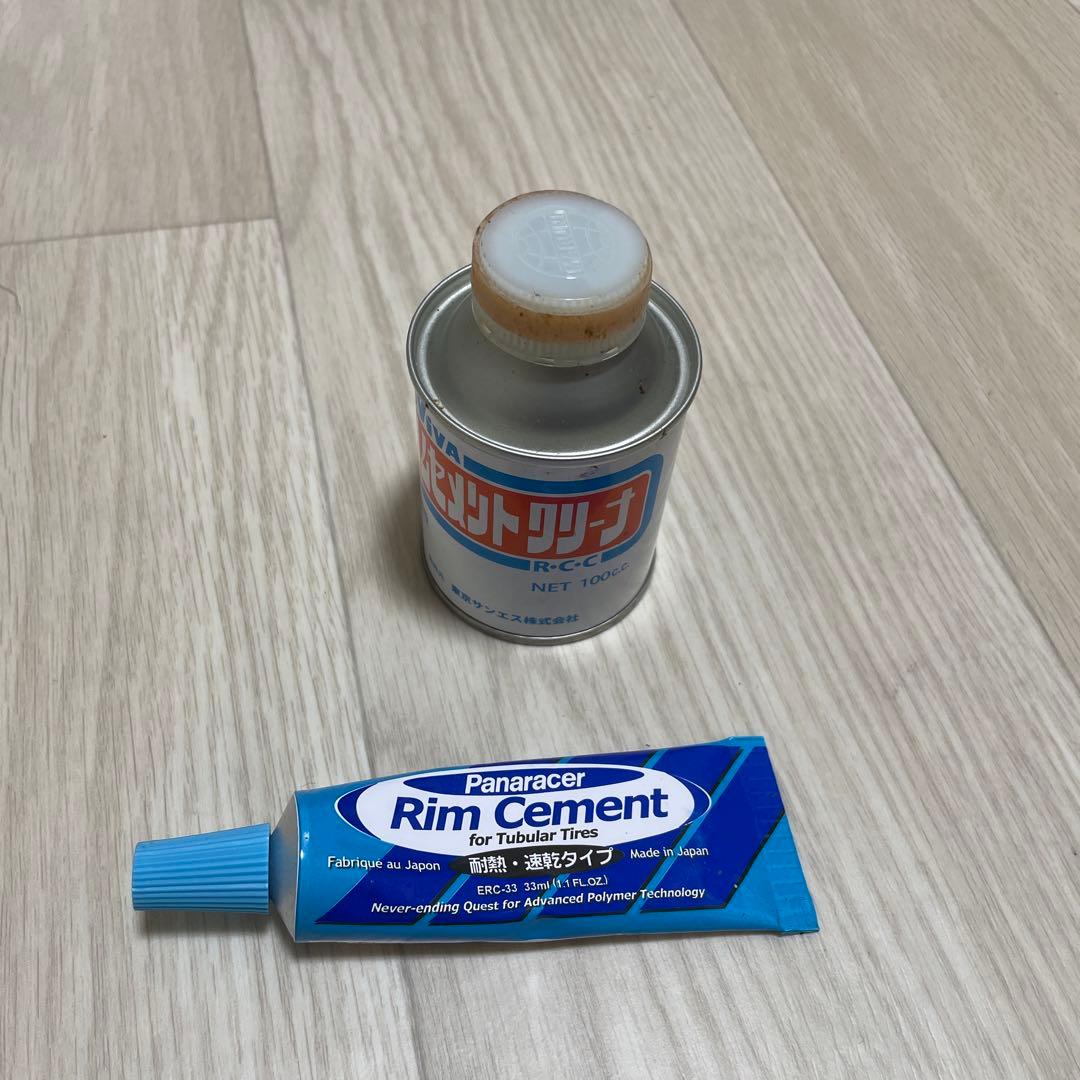 即日発送　 Fulcrum speed 40t アルテグラスプロケット付き