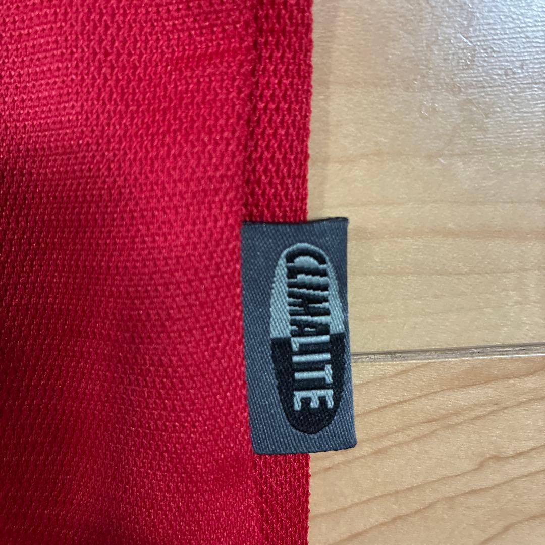 FCバイエルン・00-01・CL優勝モデル