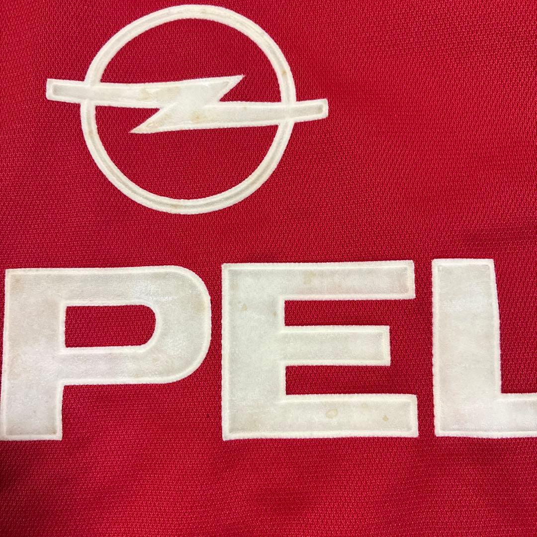 FCバイエルン・00-01・CL優勝モデル