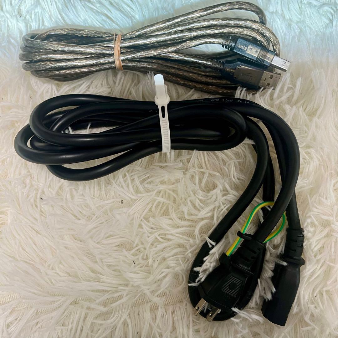 【美品】RICOH カラーレーザー複合機 SP C260SFL