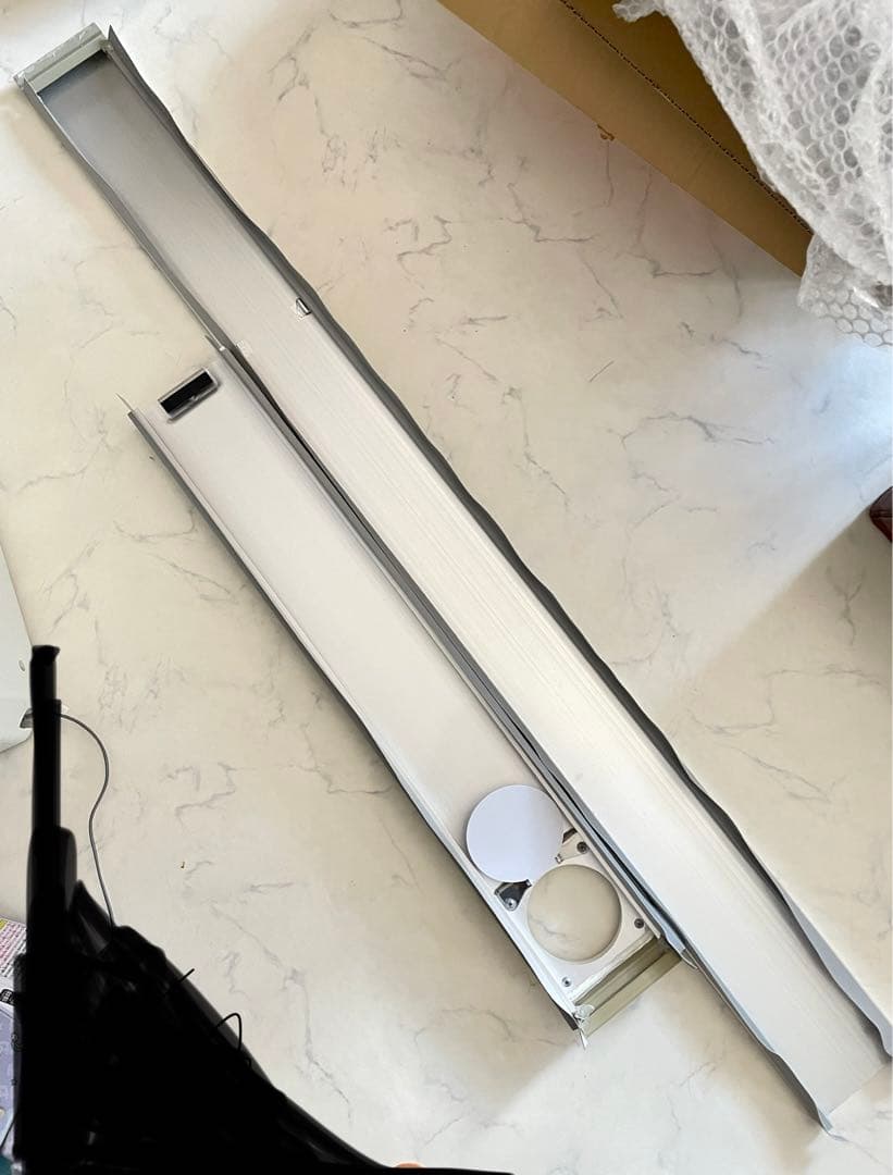 CORONA 冷風・衣類乾燥除湿機 スポットクーラー 10L CDM-10A2