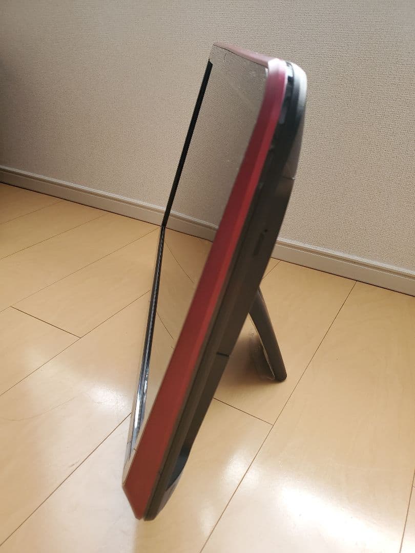 ⭐TOSHIBA一体型PC⭐corei7⭐メモリ16GB⭐