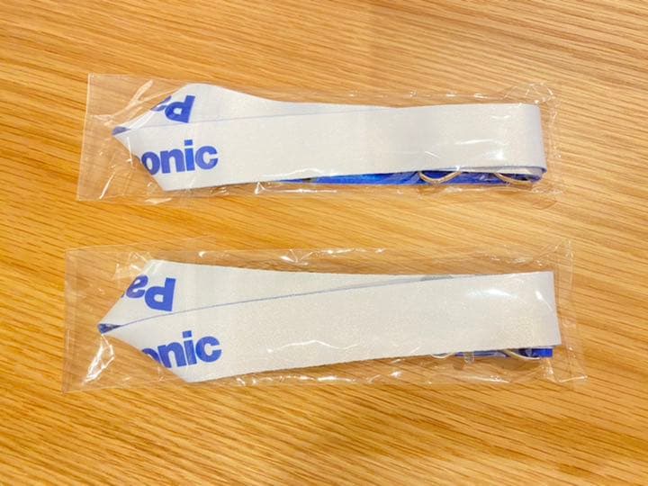 【売り尽くしセール】TOKYO2020オリンピック・パラリンピックセット