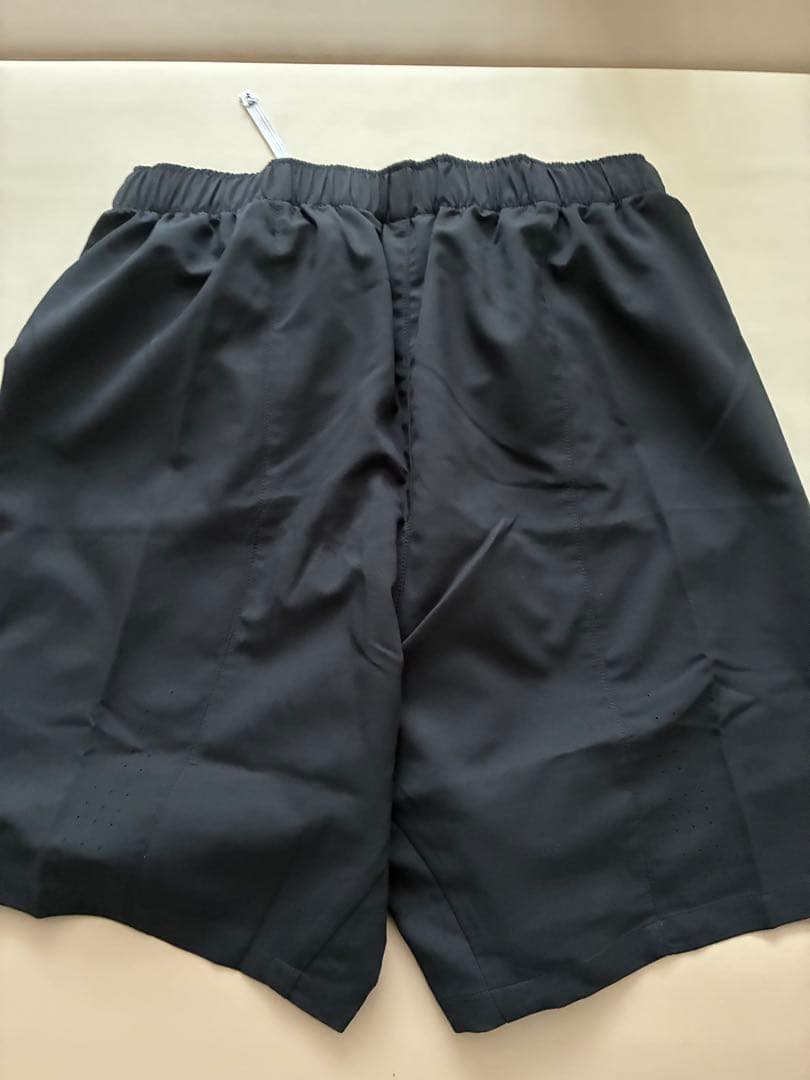 【新品未使用】ミズノ MTC ランニングウェア　セット販売　Lサイズ