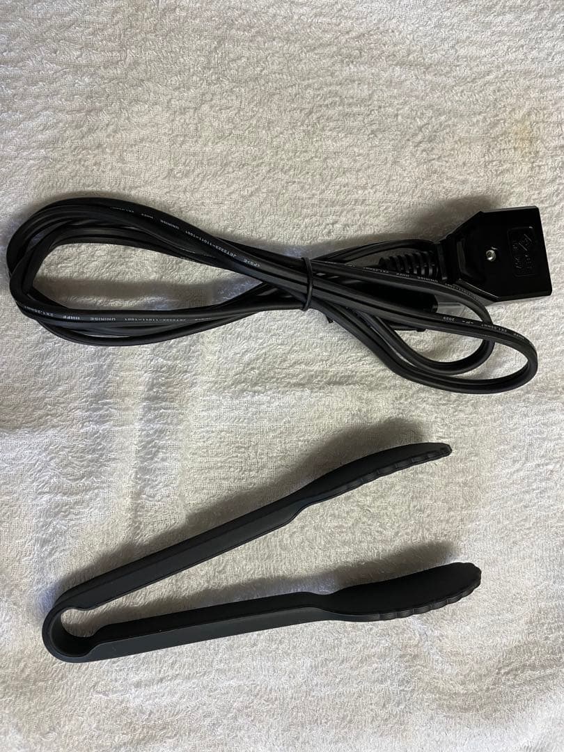 BRUNO　コンパクトグリルホットプレート