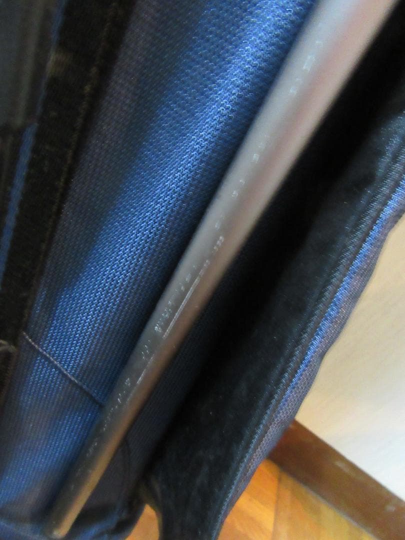 ★☆★ナイキ★NIKE★スタンドバック★青系★☆★