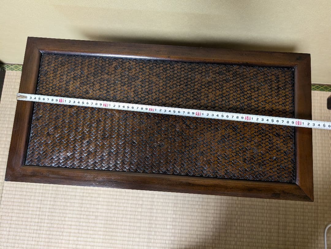 送料込み　アンティークキャビネット　家具 時代　箪笥 収納家具 箪笥 タンス