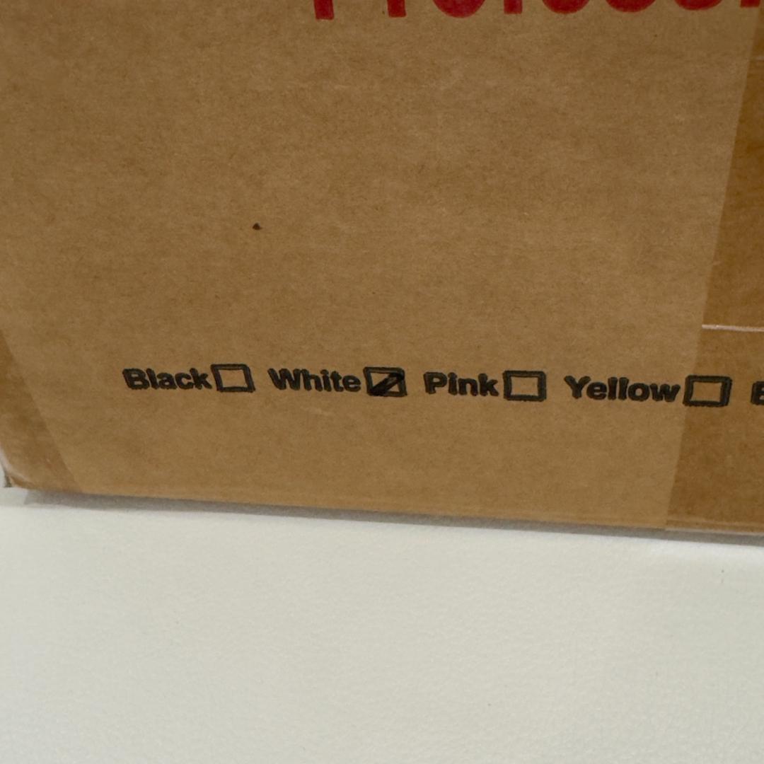 【新品】ペットドライヤー 犬 猫用速乾 大風量 4つノズル付き