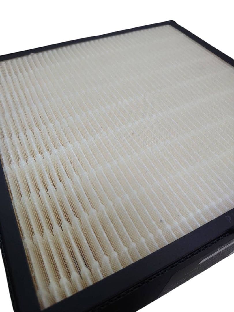 BALMUDA The Pure 空気清浄機 ダークグレー 2022年製