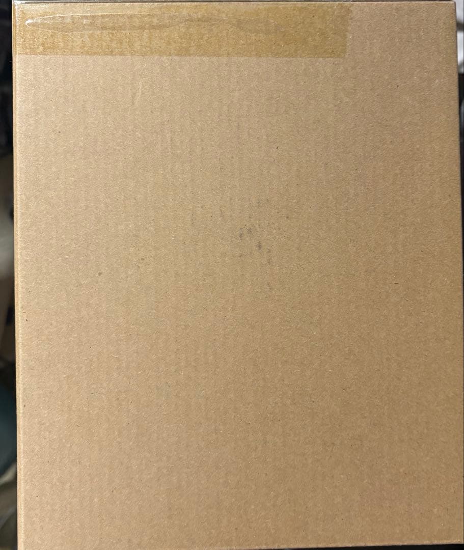 S.H.MonsterArts デストロイア (完全体) 東京臨海副都心決戦