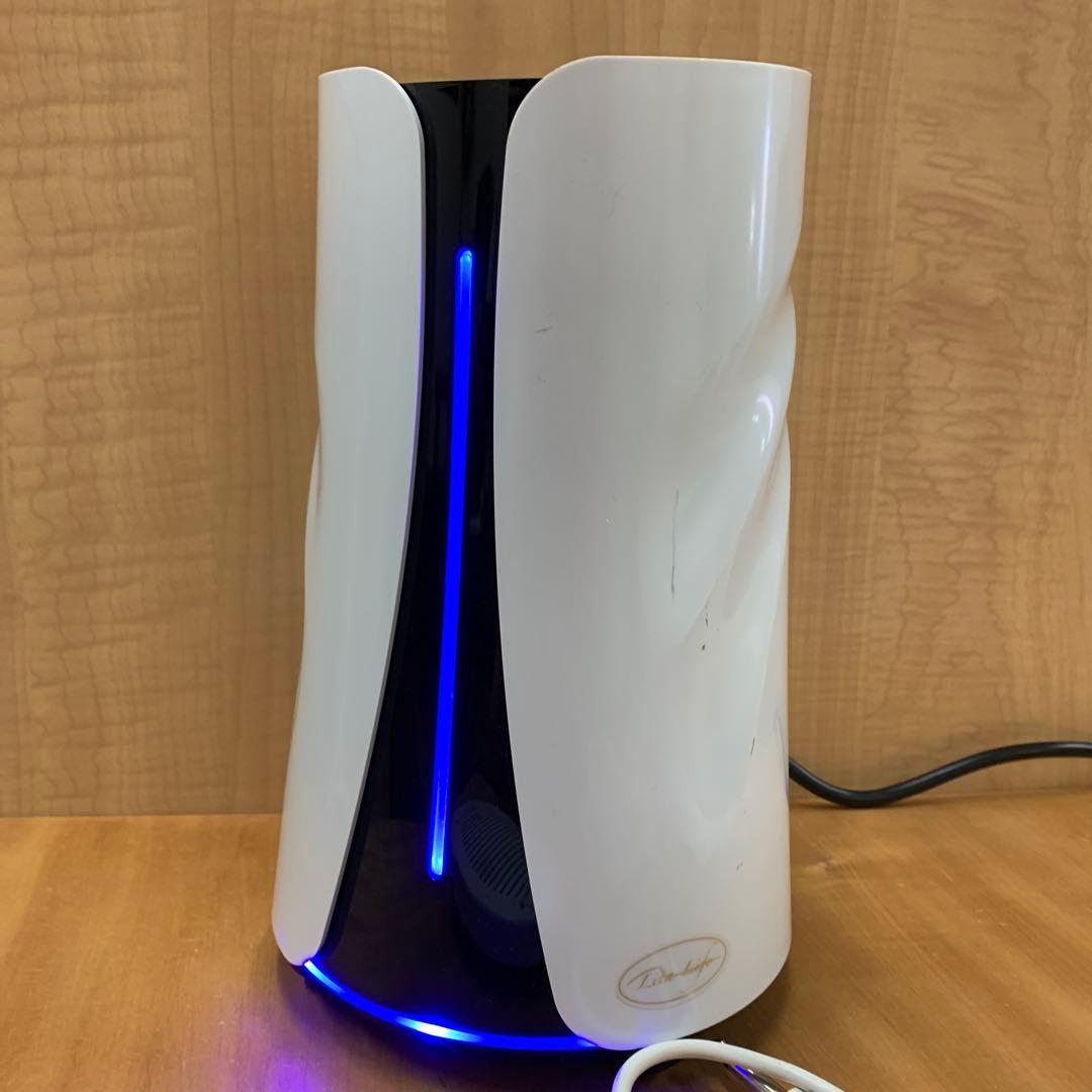 水素風呂生成器リタライフver.2中古品