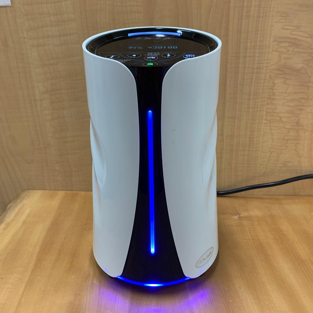 水素風呂生成器リタライフver.2中古品