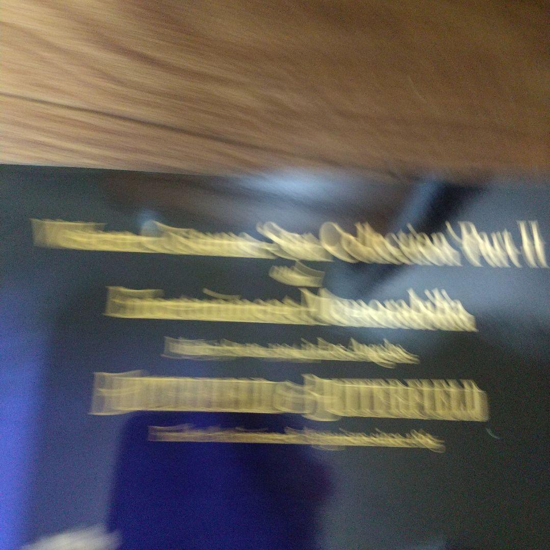 1994年オークションカタログ、ブルースリー遺品などレア‼️