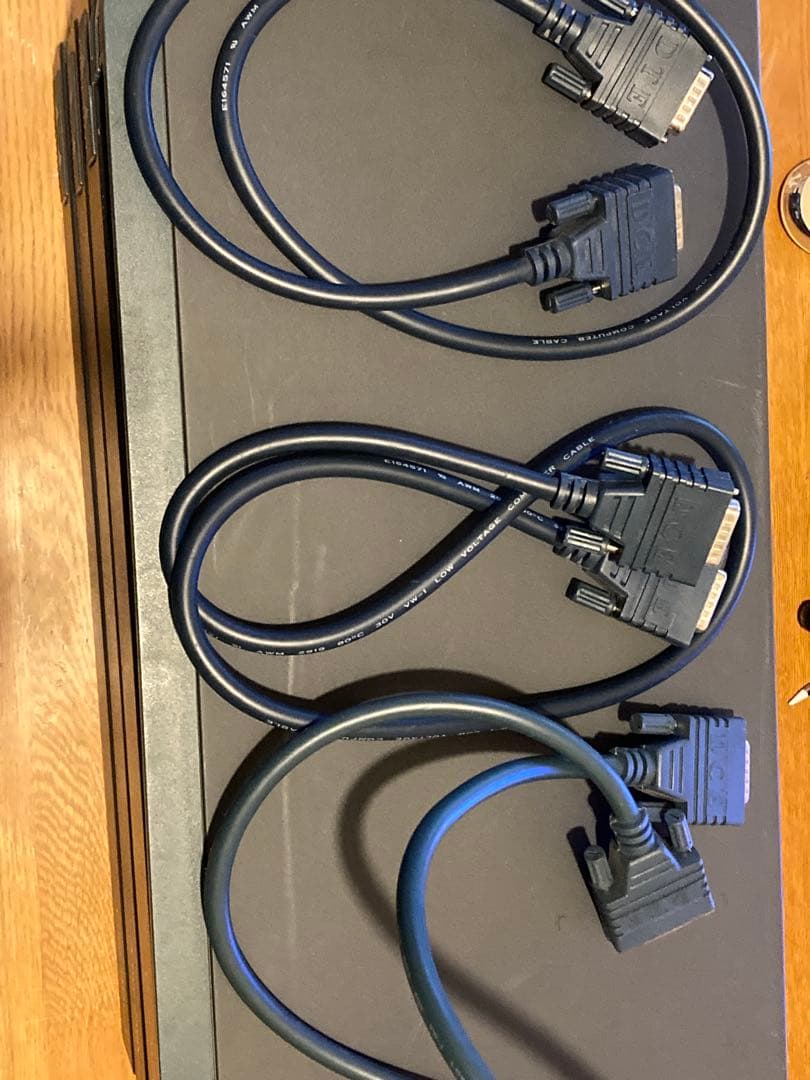 Cisco 2500 SERIES 3台 & Catalyst 2900 1台