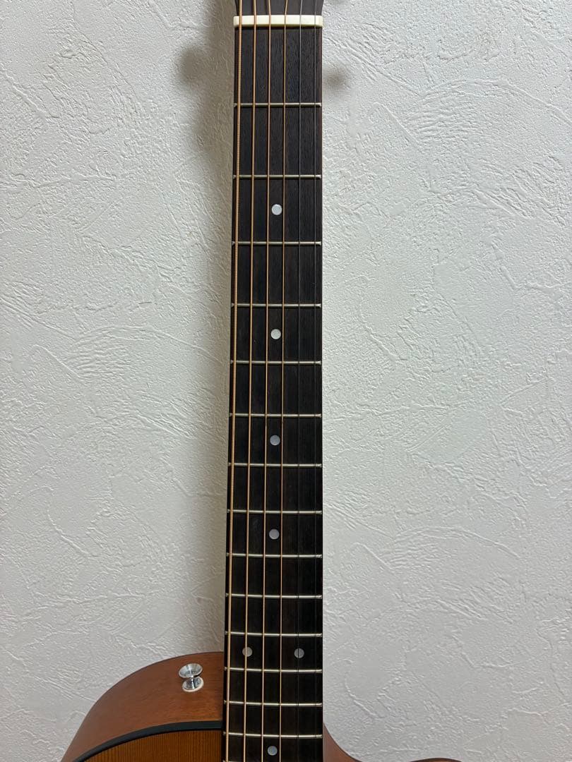 たけC　FGN AG1E