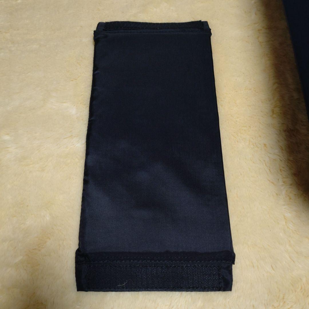 全日空ANA　ポケットモンスター　ピカチュウ　キャリーケース