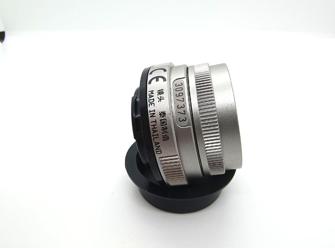 PENTAX 04 TOY WIDE LENS ペンタックス 04 トイワイド