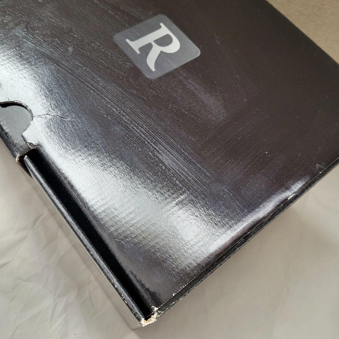 Canon EOS RP レンズキット+50mm単焦点レンズ