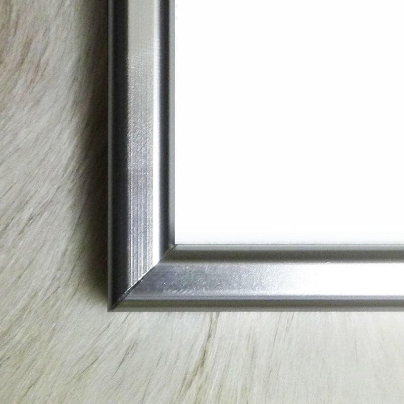 限定マット額装品/Richter ゲルハルト・リヒター/Torso(844-1)