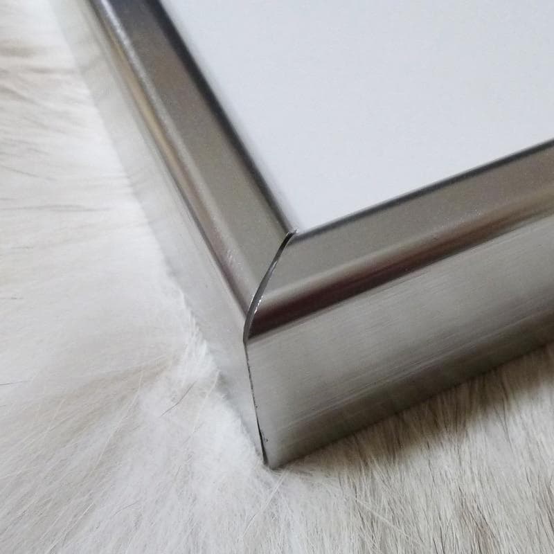 限定マット額装品/Richter ゲルハルト・リヒター/Torso(844-1)